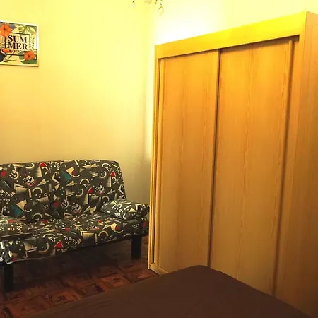 La Cosa Del Re * Popoli