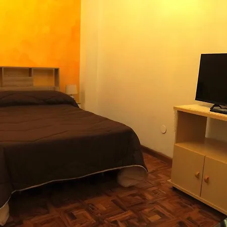 La Cosa Del Re * Popoli