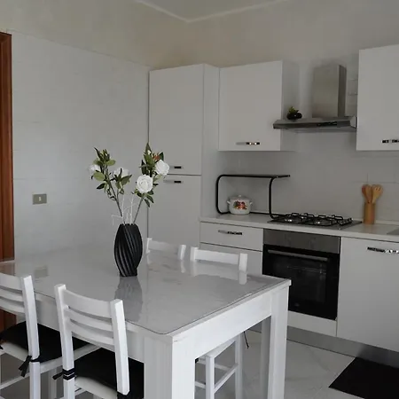 La Cosa Del Re Popoli