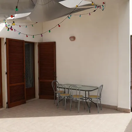 La Cosa Del Re * Popoli