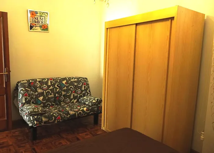 La Cosa Del Re * Popoli