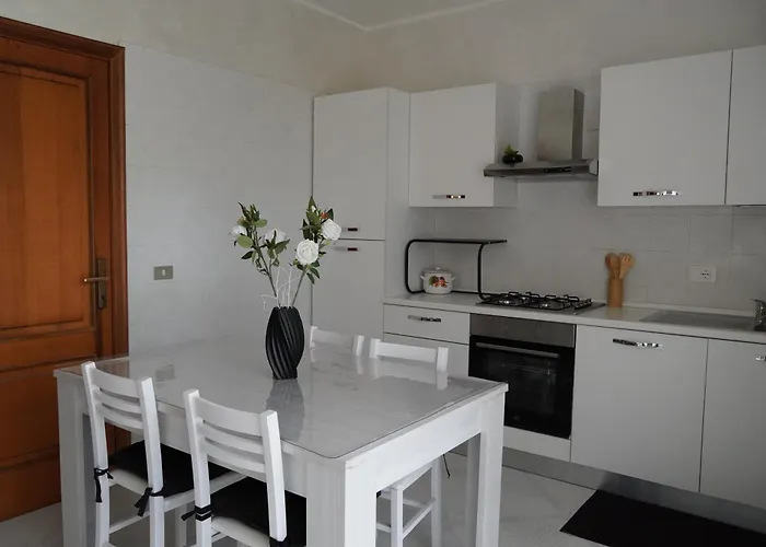 La Cosa Del Re Popoli