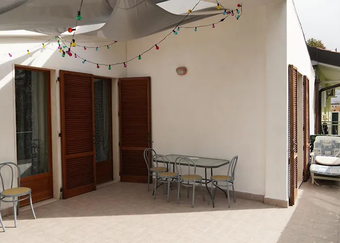 La Cosa Del Re * Popoli